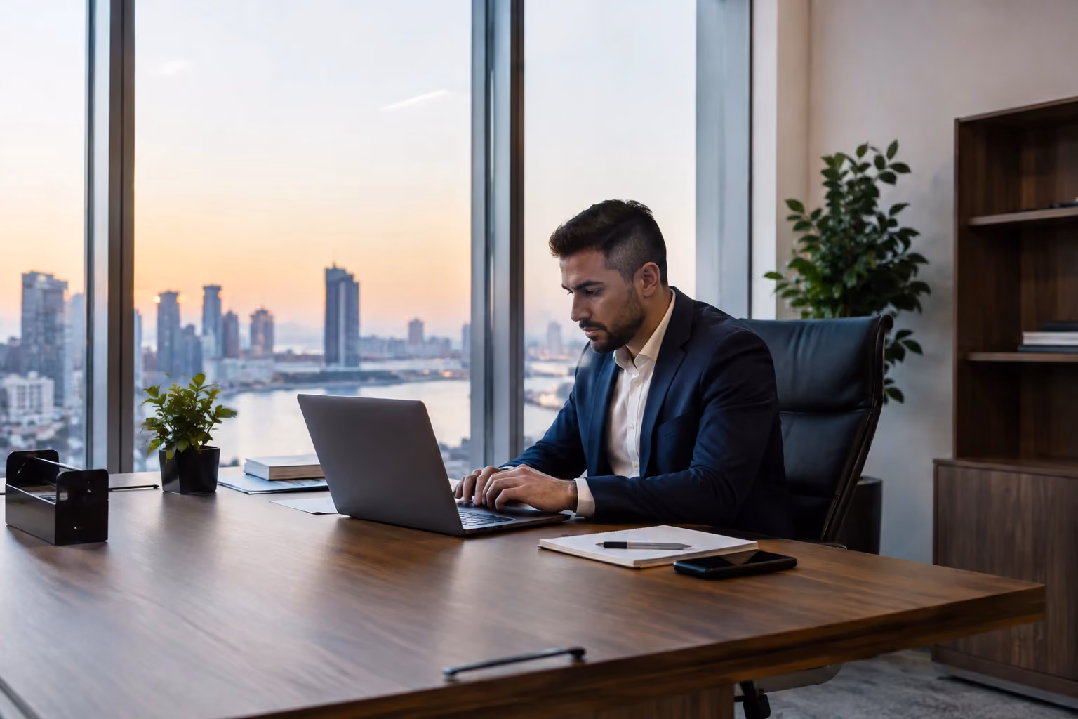 تعرّف على What Is a Free Zone Investor Visa, and How Is It Different from a Mainland Investor Visa من takweenadvisory.ae