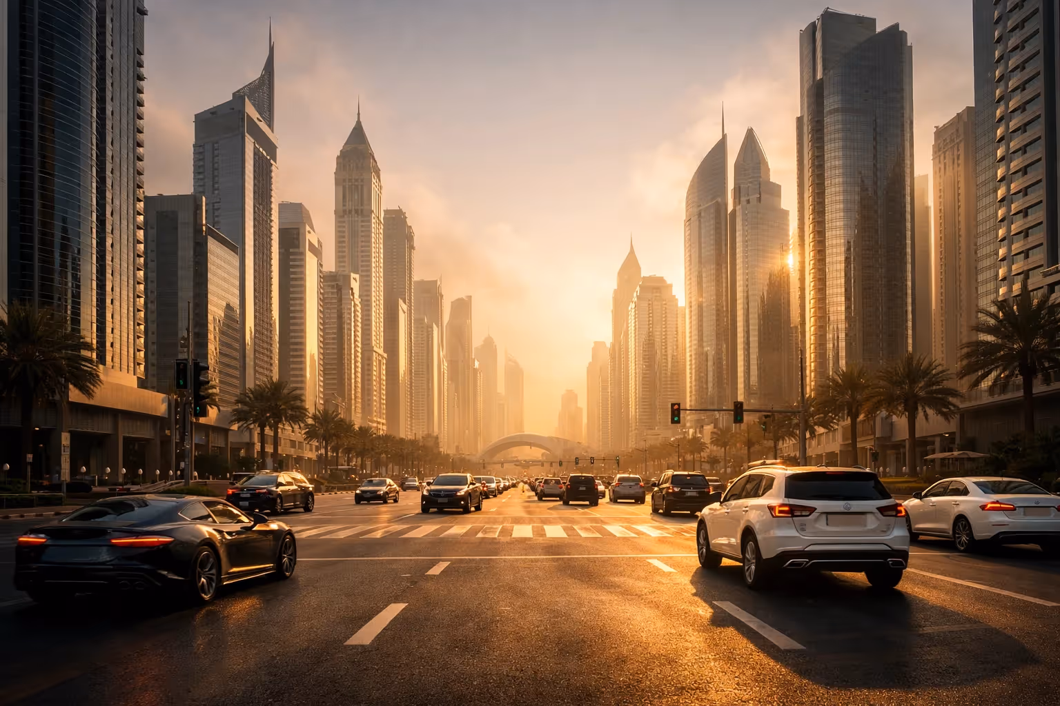 free zone license dubai