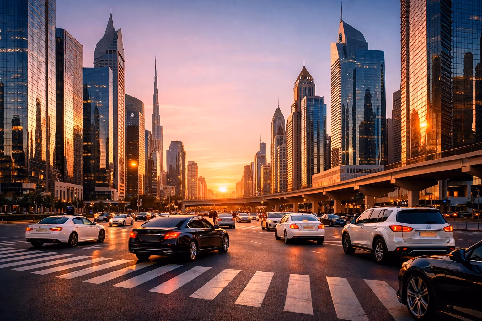 free zone license dubai