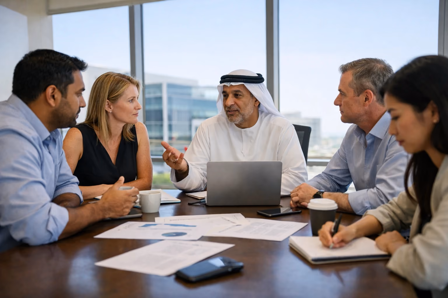 Get insights on Free Zone Qualifying Income Explained: What Qualifies for 0% Corporate Tax from takweenadvisory.ae