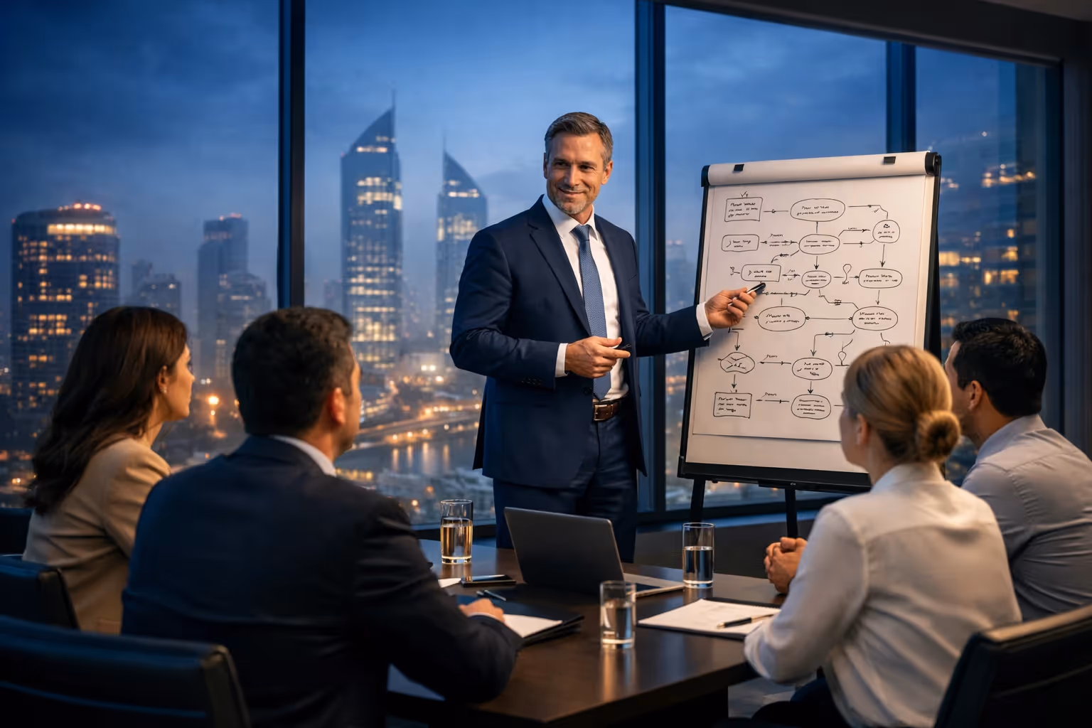 Renewing free zone license types in UAE with unchanged business details and shareholders