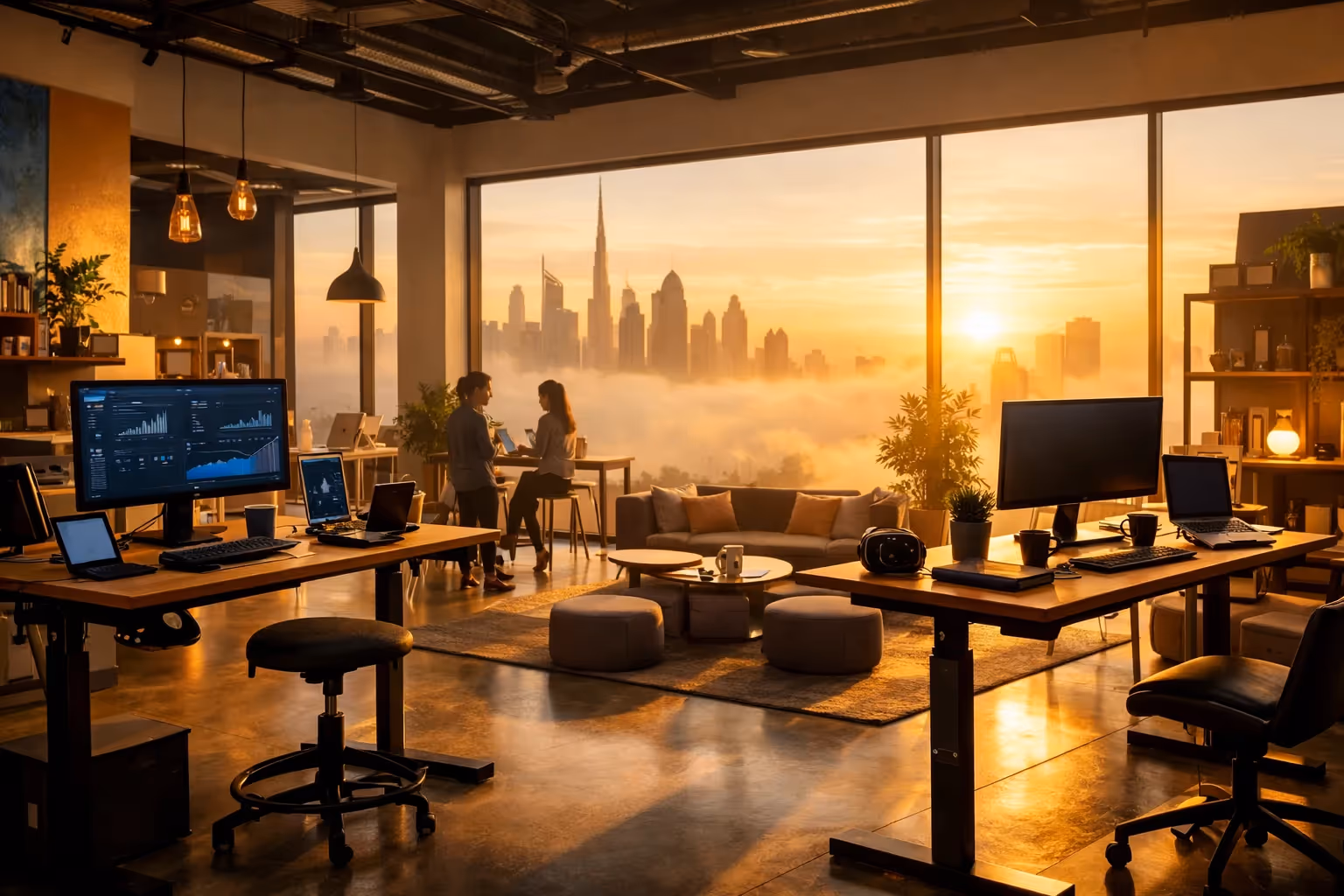 Free zone business license renewal checklist and documentation requirements guide for UAE companies