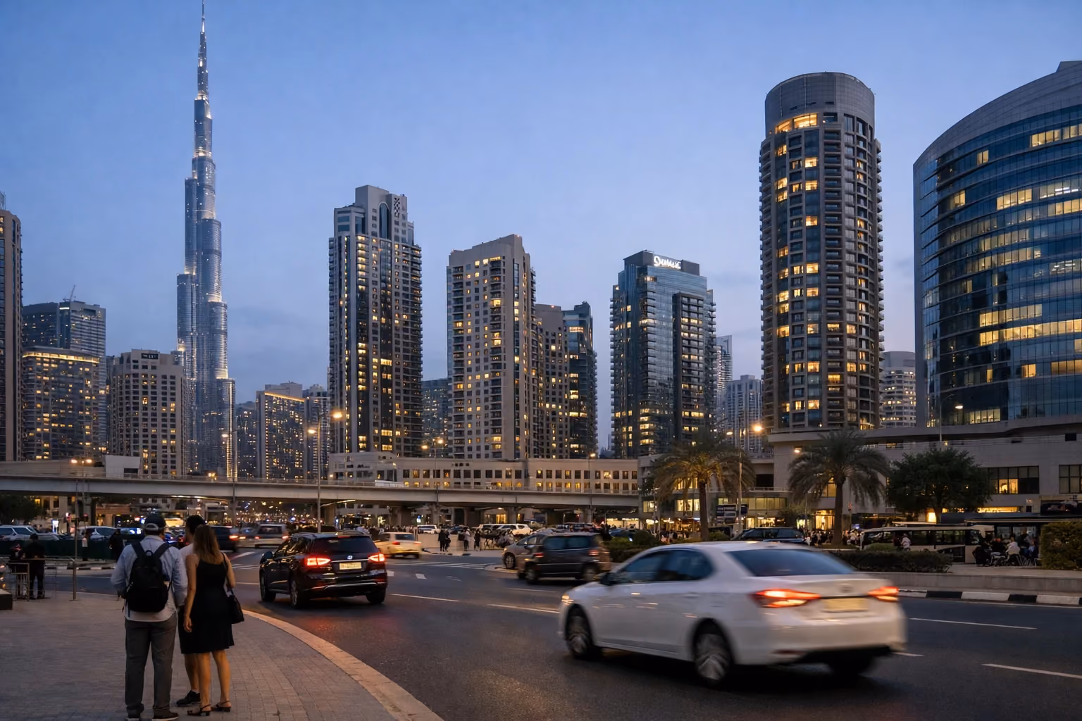 Get insights on Freehold vs Leasehold in Dubai: Where Foreigners Can Own from takweenadvisory.ae