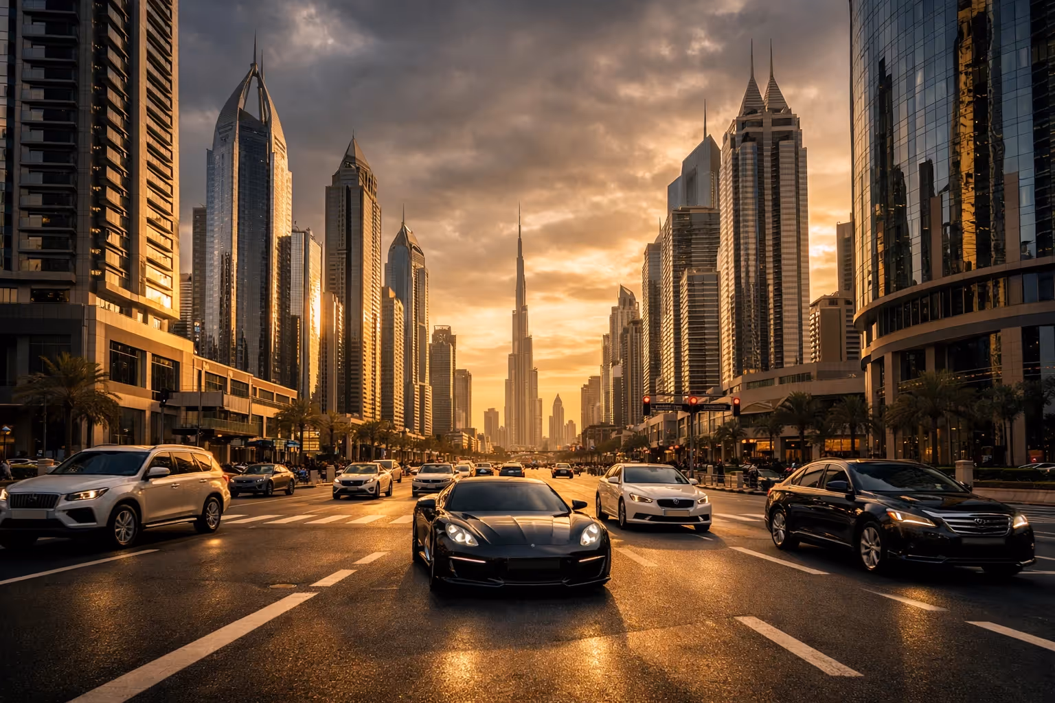 Business owner reviewing Dubai commercial trade license suspension options and freeze alternatives