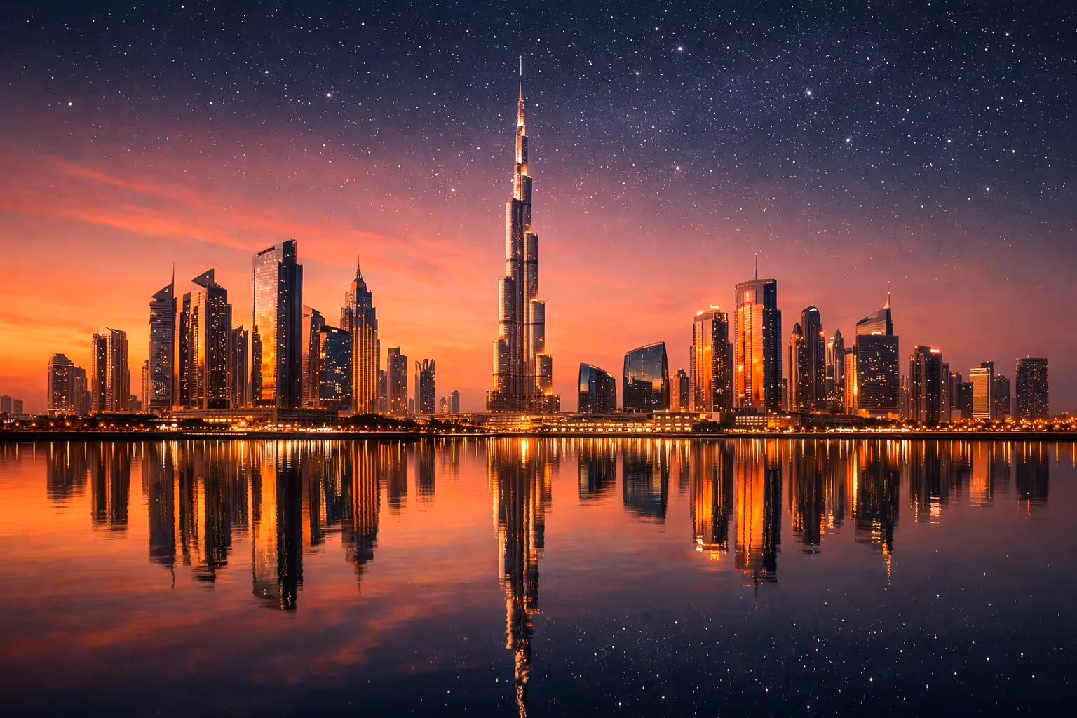 Temporary industrial licence pause options for Dubai businesses and companies