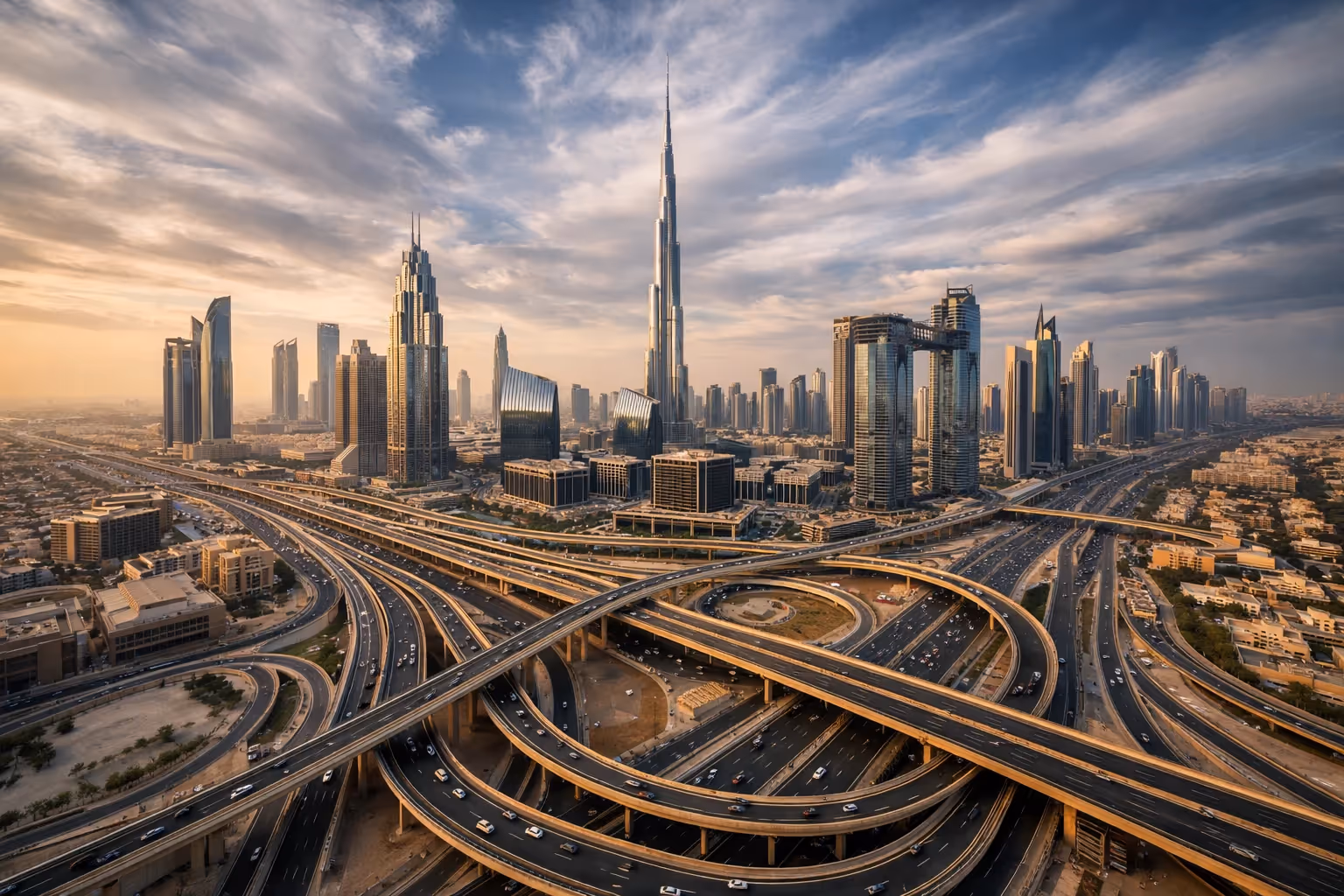 Suspended Dubai tourism trade license options for pausing business operations temporarily