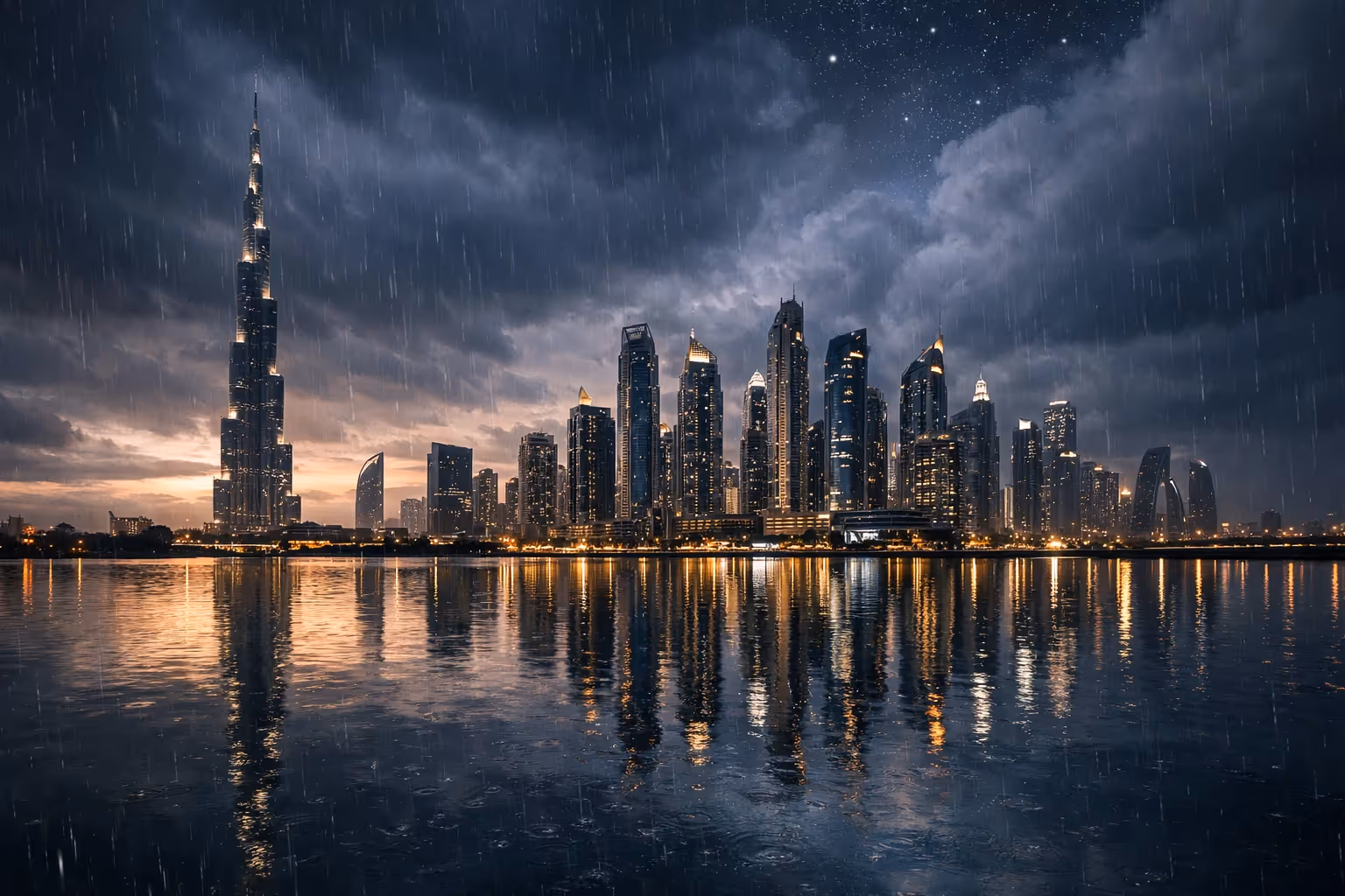 freeze trade license dubai