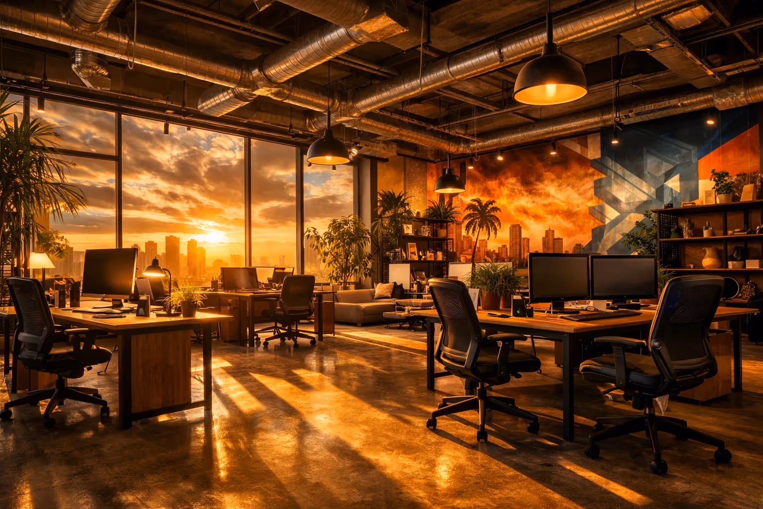 freeze trade license dubai