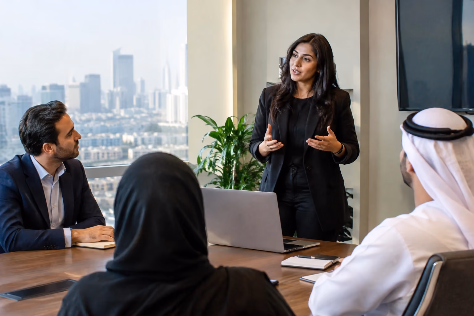Get insights on What Documents Do I Need for a Golden Visa, and How Long Does It Take from takweenadvisory.ae