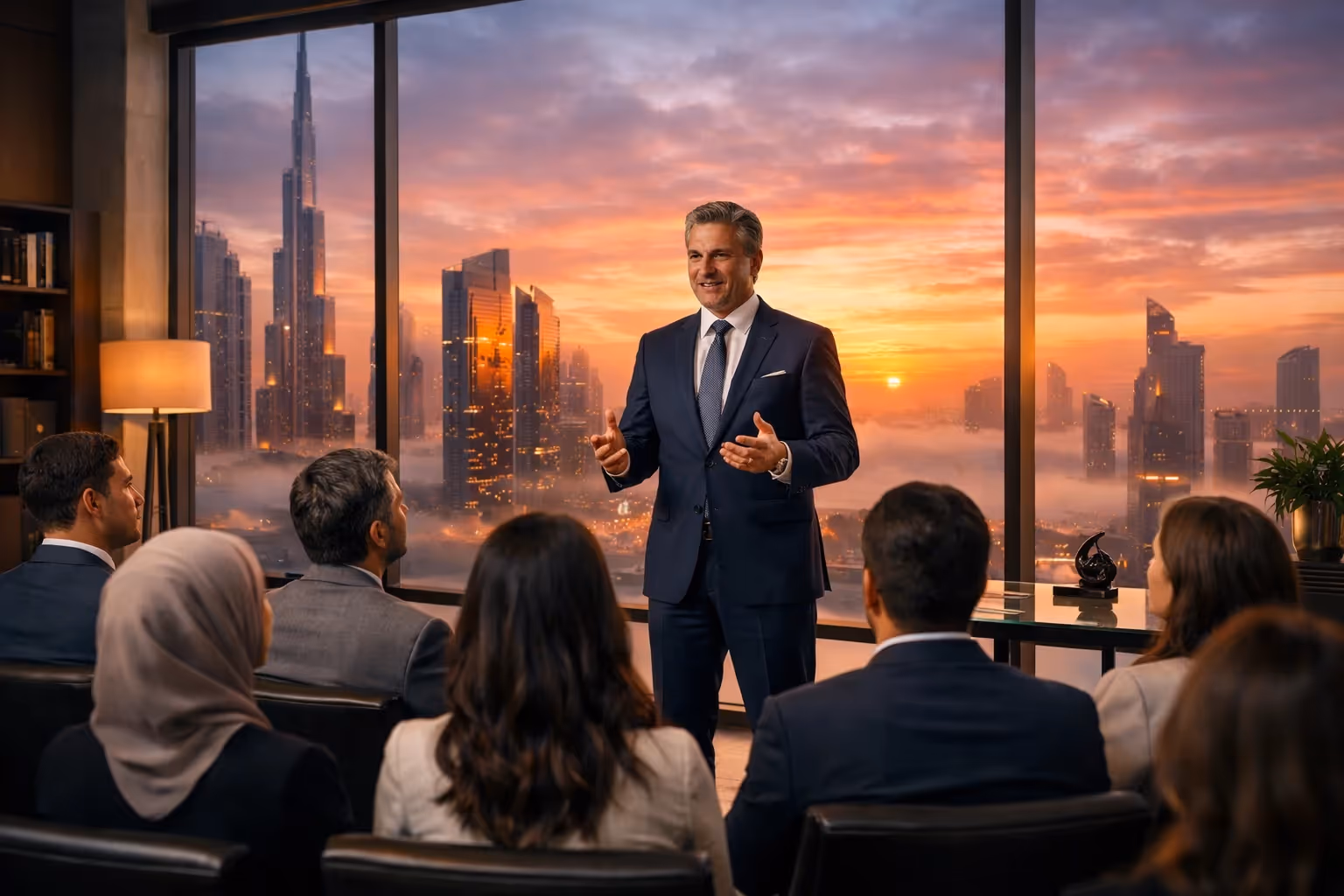 golden visa dubai