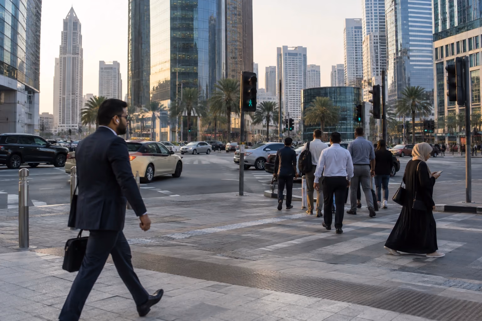 Get insights on Why Do Golden Visa Applications Get Rejected in the UAE from takweenadvisory.ae