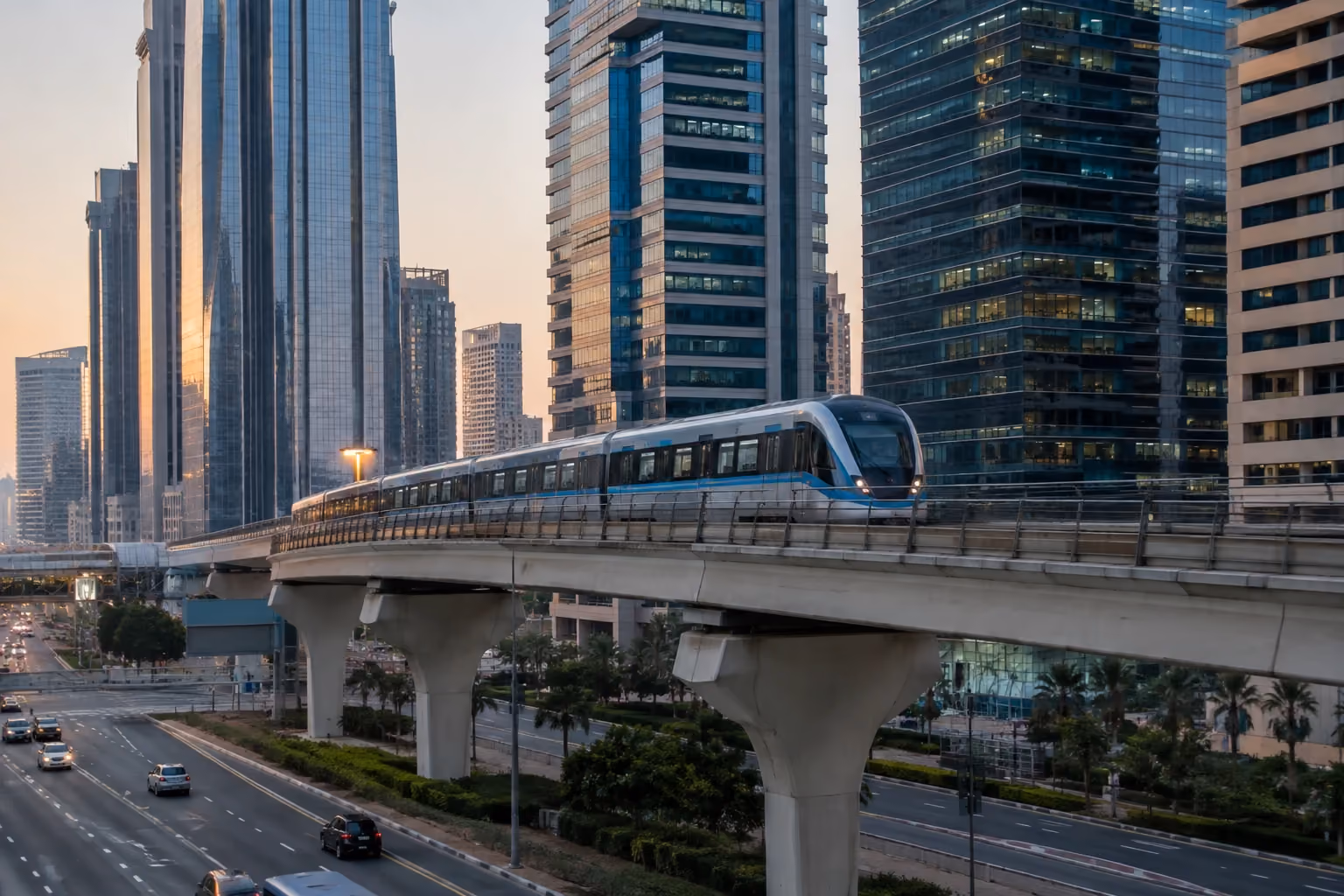 Get insights on UAE Golden Visa Validity, Renewal and Return Permit (2026) from takweenadvisory.ae