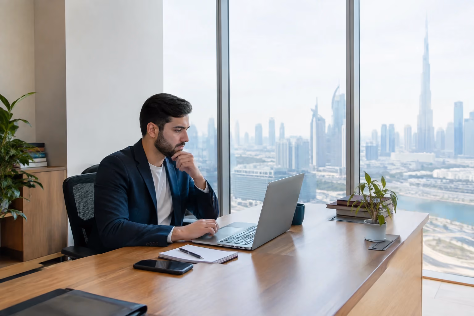 Get insights on Which Is Better: UAE Golden Visa or Green Visa from takweenadvisory.ae