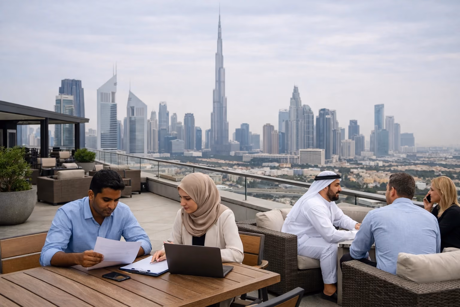 Get insights on Health Insurance in Dubai: Mandatory Cover, Costs and Employer Obligations from takweenadvisory.ae