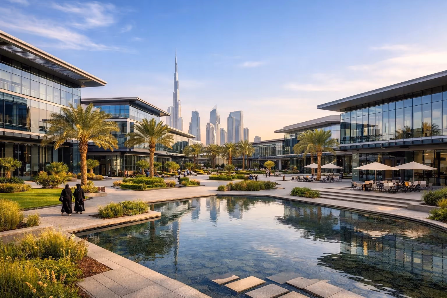 Housemaid visa options and sponsorship requirements for UAE residents