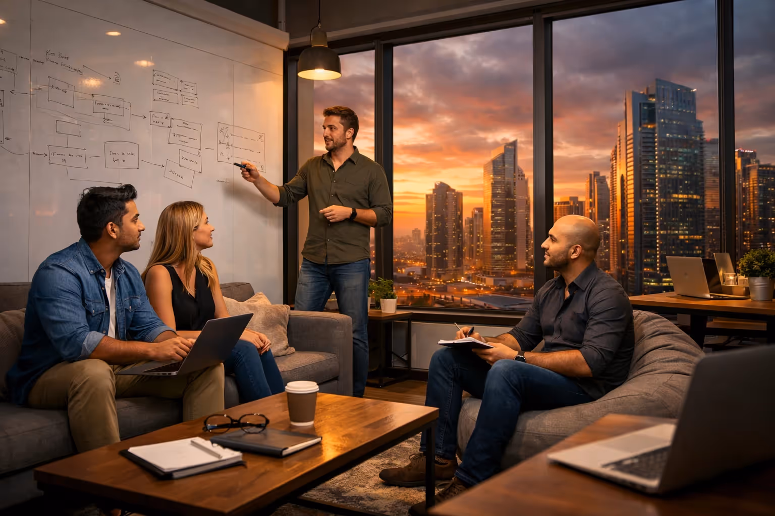 Get insights on How to Start a Security Company in Dubai: SIRA License, Costs & Setup Guide from takweenadvisory.ae