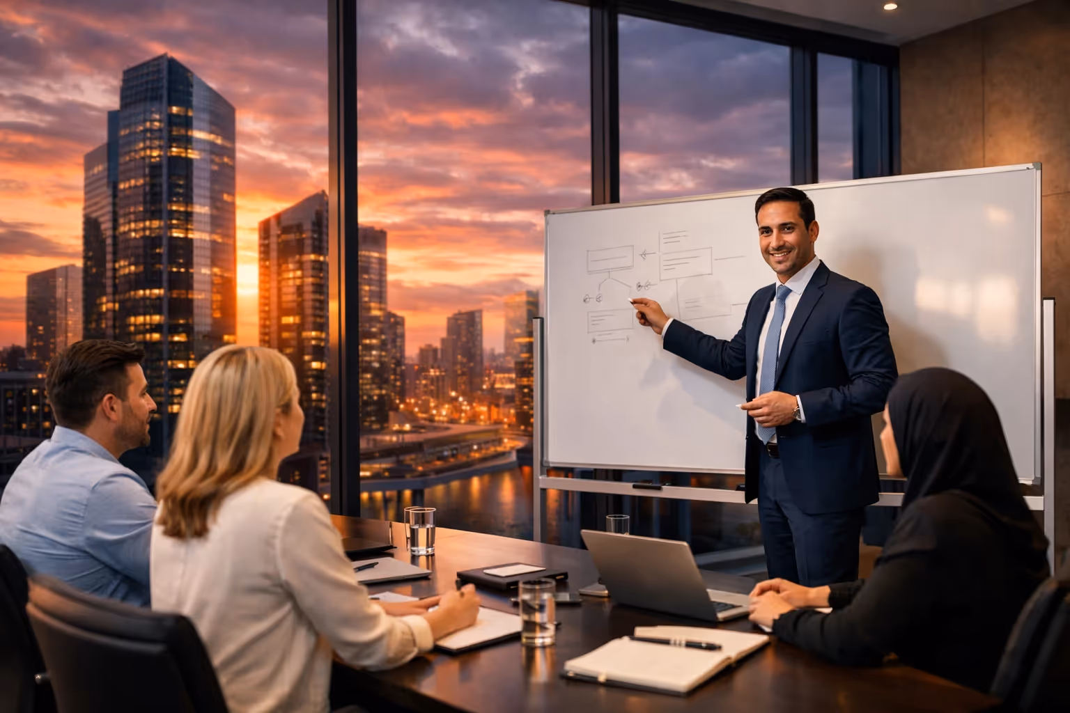 Get insights on How to Do VAT Filing in the UAE: Deadlines, Documents & Process (2026) from takweenadvisory.ae