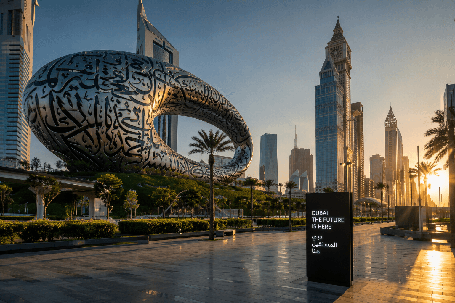 Get insights on How to Set Up an AI or Blockchain Company in Dubai (2026 Complete Guide) from takweenadvisory.ae