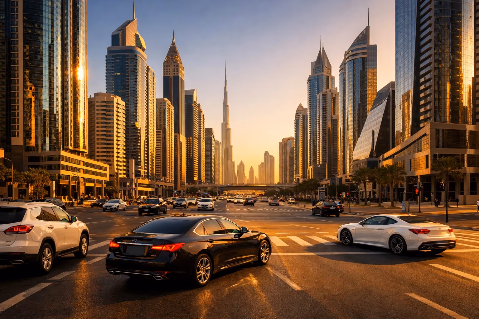 HR consultant analyzing business workflow stages and employee development strategy in UAE office