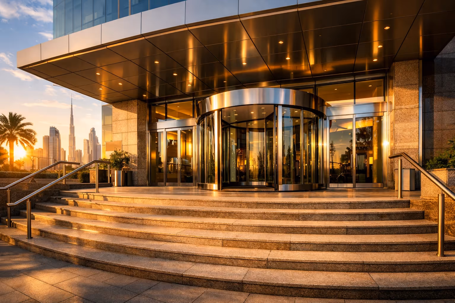 hr outsourcing dubai