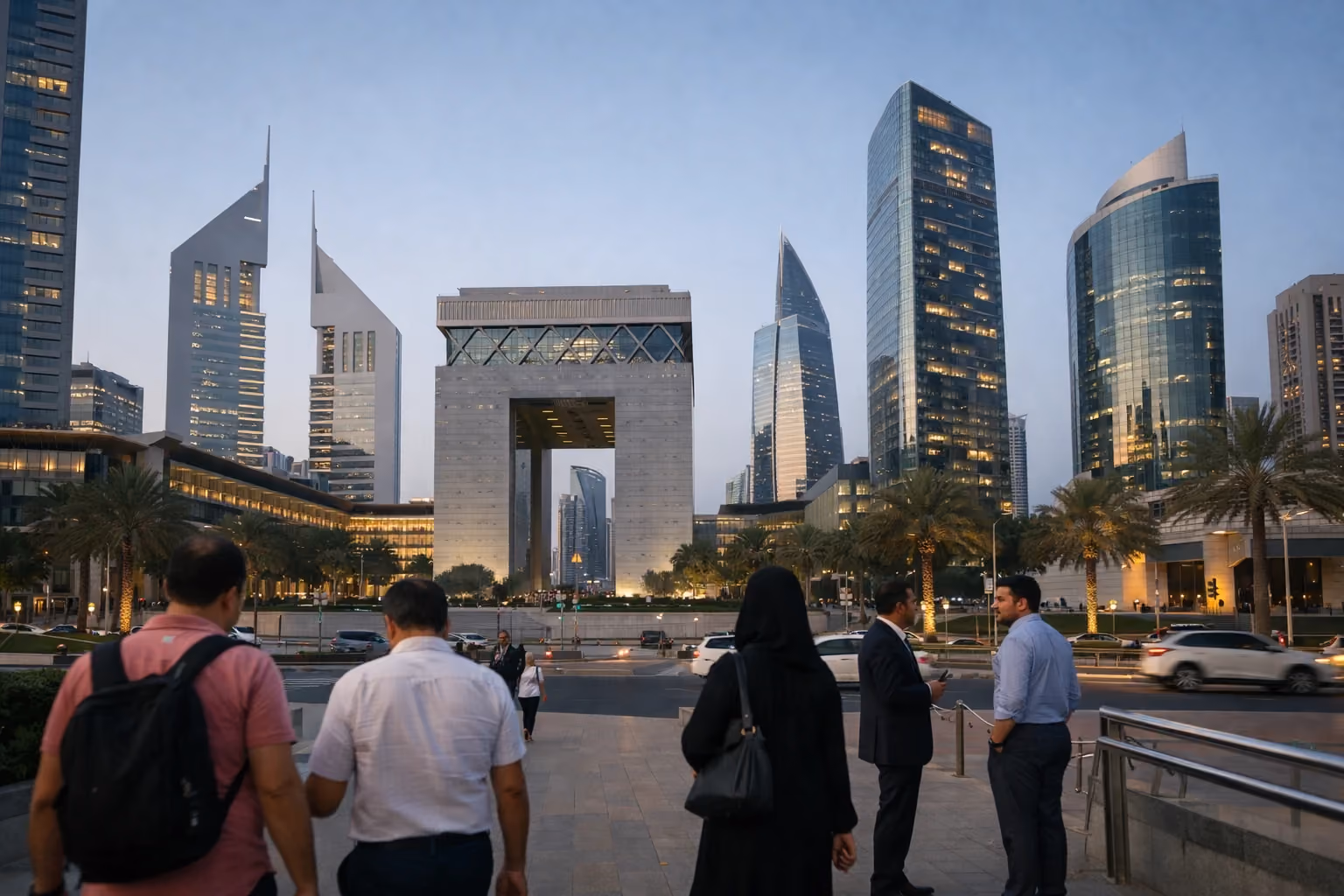 Get insights on IFZA vs SPC Free Zone: Which Should You Choose in 2026 from takweenadvisory.ae
