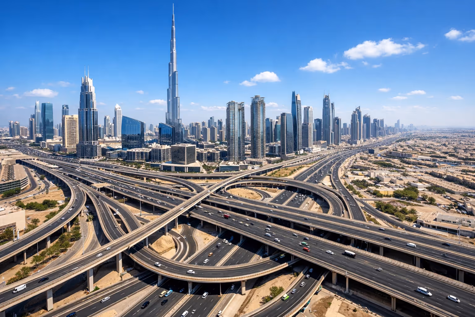Industrial license categories for manufacturing and production operations in Dubai zones