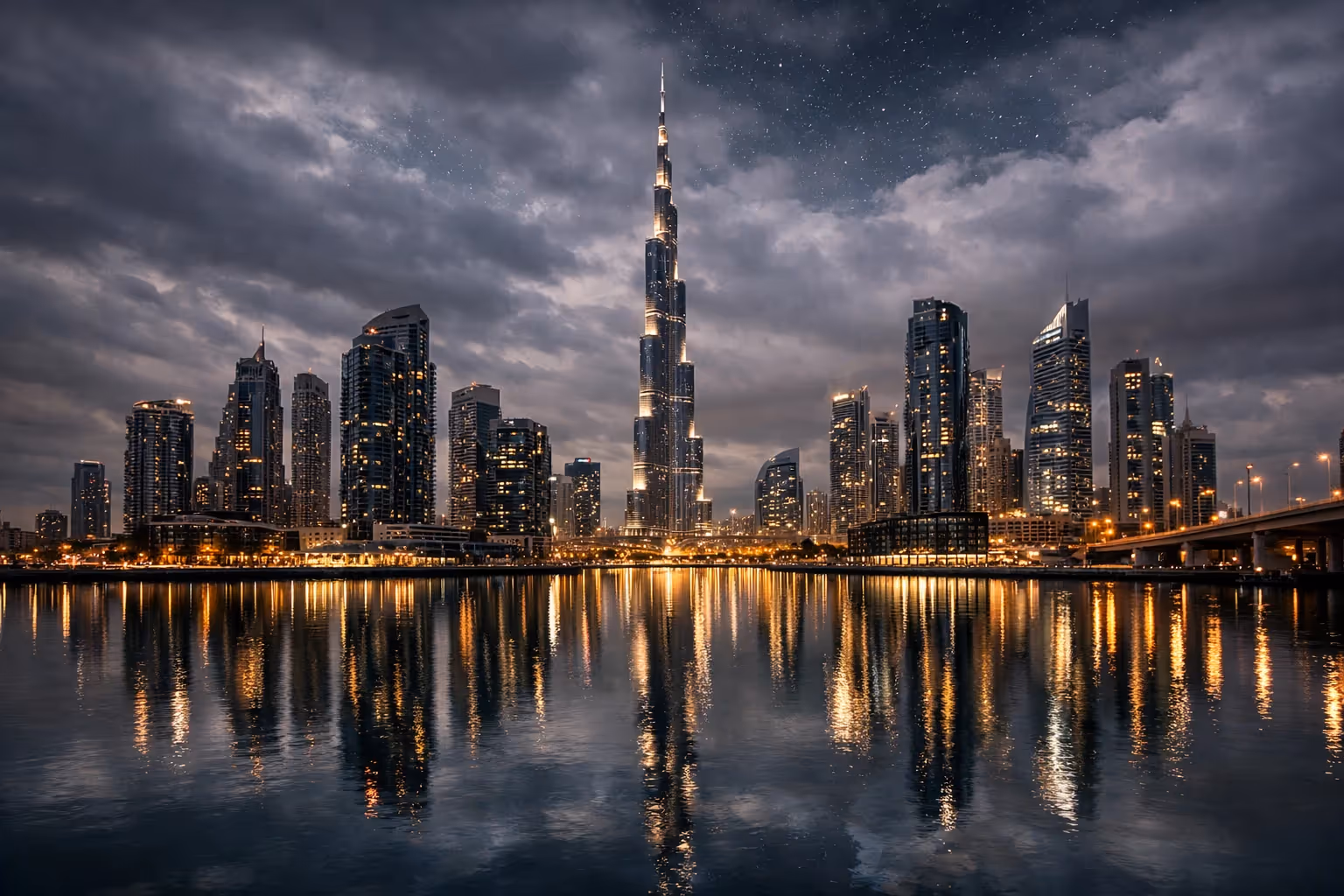 Industrial trade license cancellation options for Dubai business closure procedures