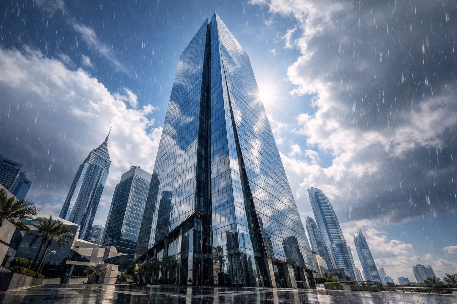 Checklist of required documents for business cancellation procedures in UAE