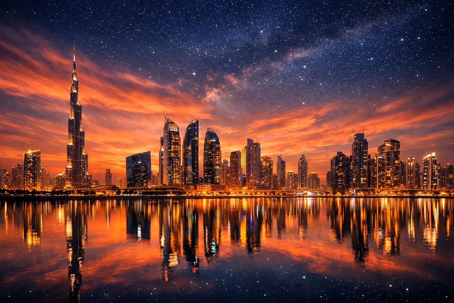industrial trade license renewal dubai