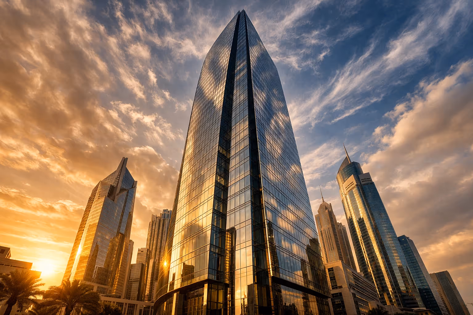 industrial trade license renewal dubai