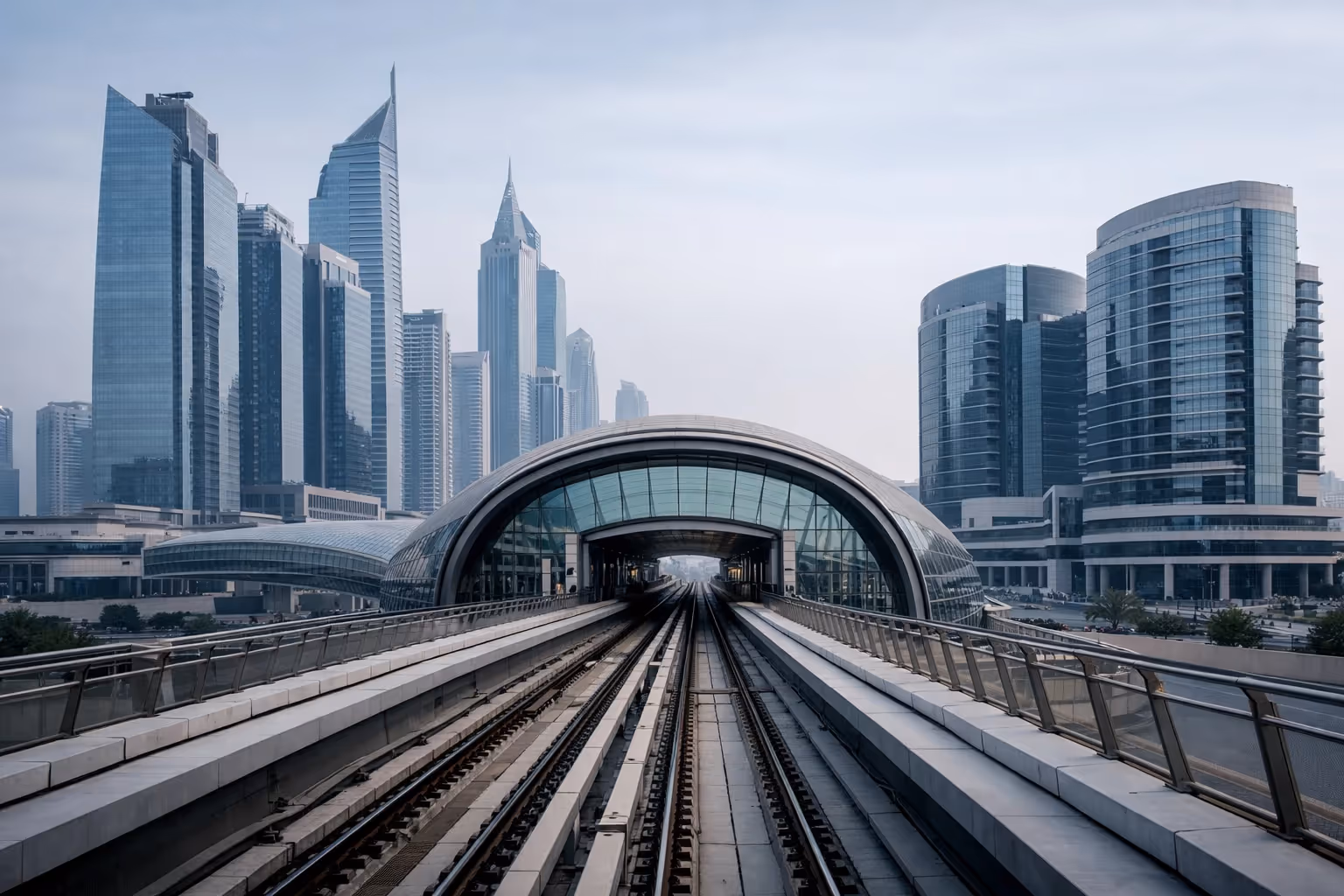 Trademark and patent protection for intellectual property registration in Dubai UAE