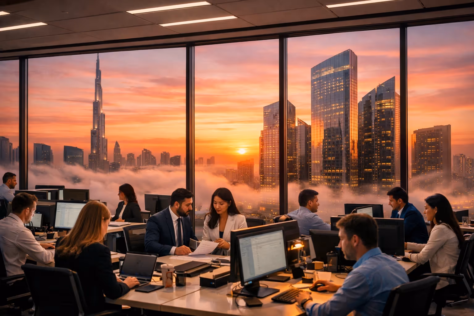 Get insights on Investor Visa & Partner Visa in Dubai UAE 2026: Complete Guide from takweenadvisory.ae