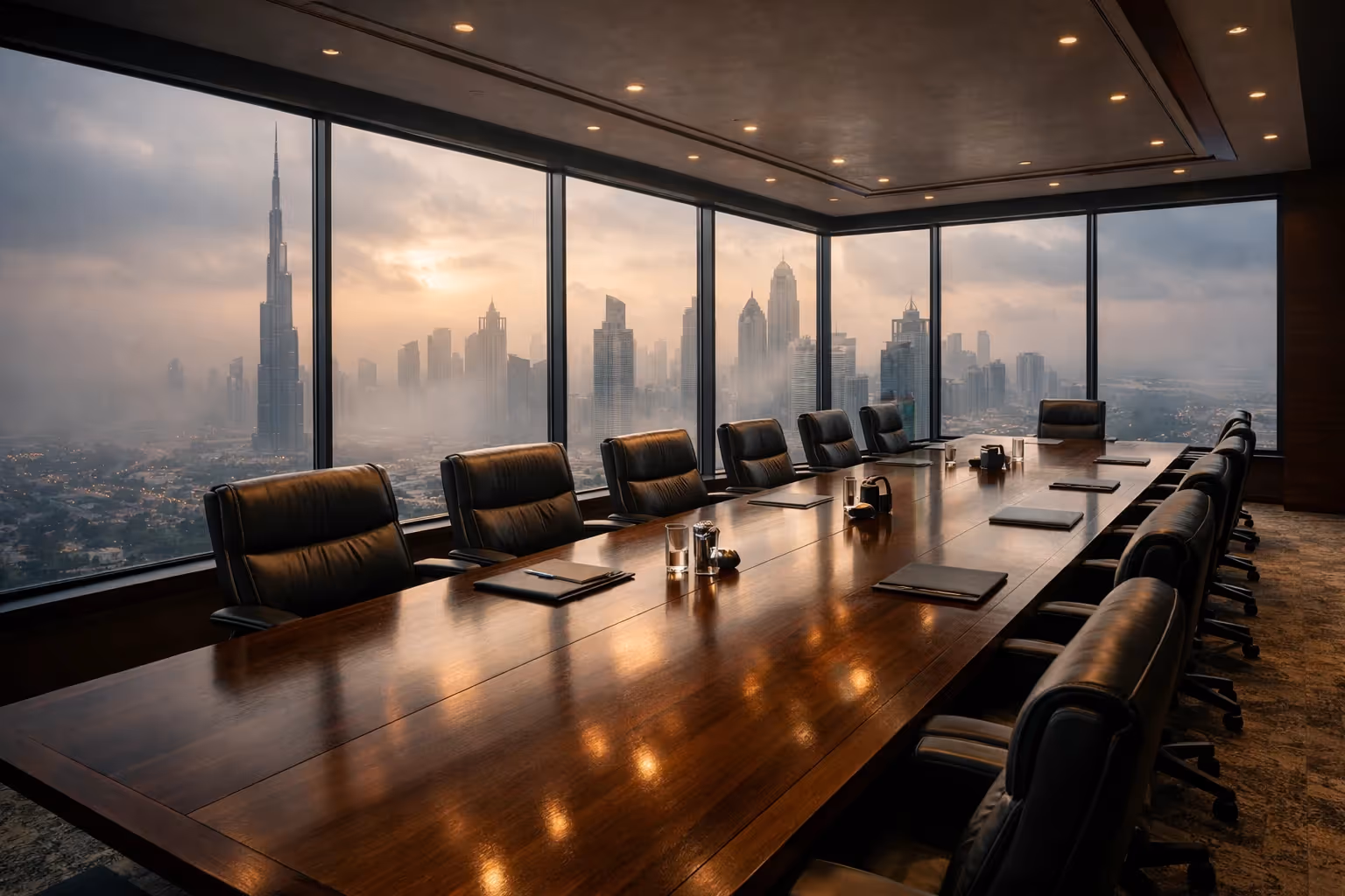 investor visa dubai