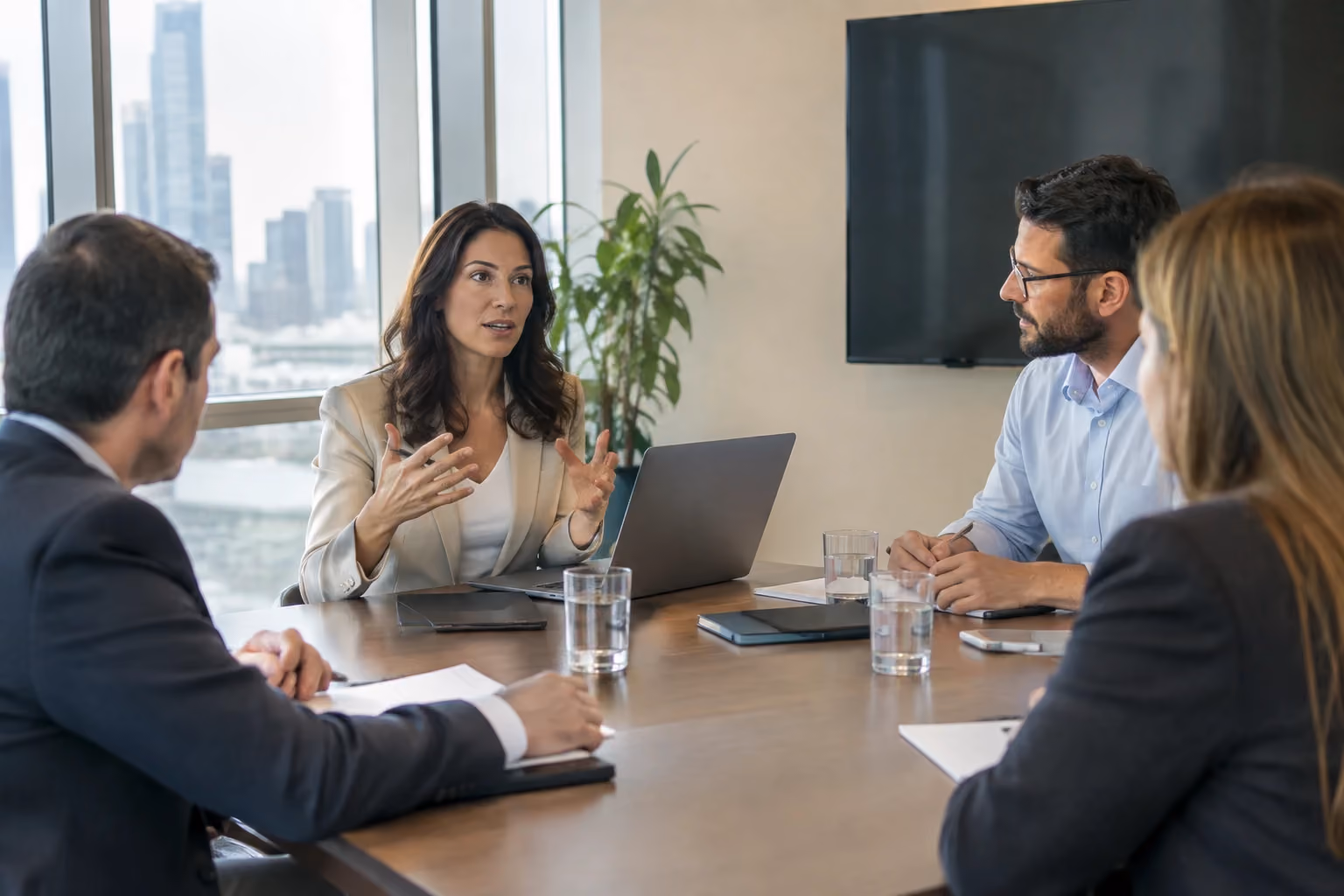 Get insights on Can I Get a Dubai Investor Visa on a Mortgaged or Off-Plan Property from takweenadvisory.ae
