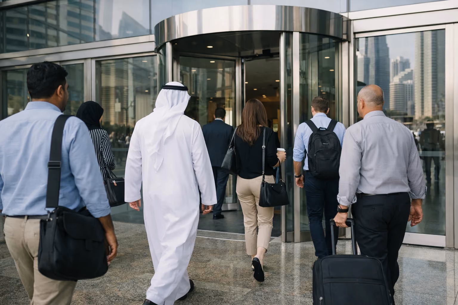 Get insights on IT & Software Company License Cost in Dubai: Complete 2026 Fee Breakdown from takweenadvisory.ae