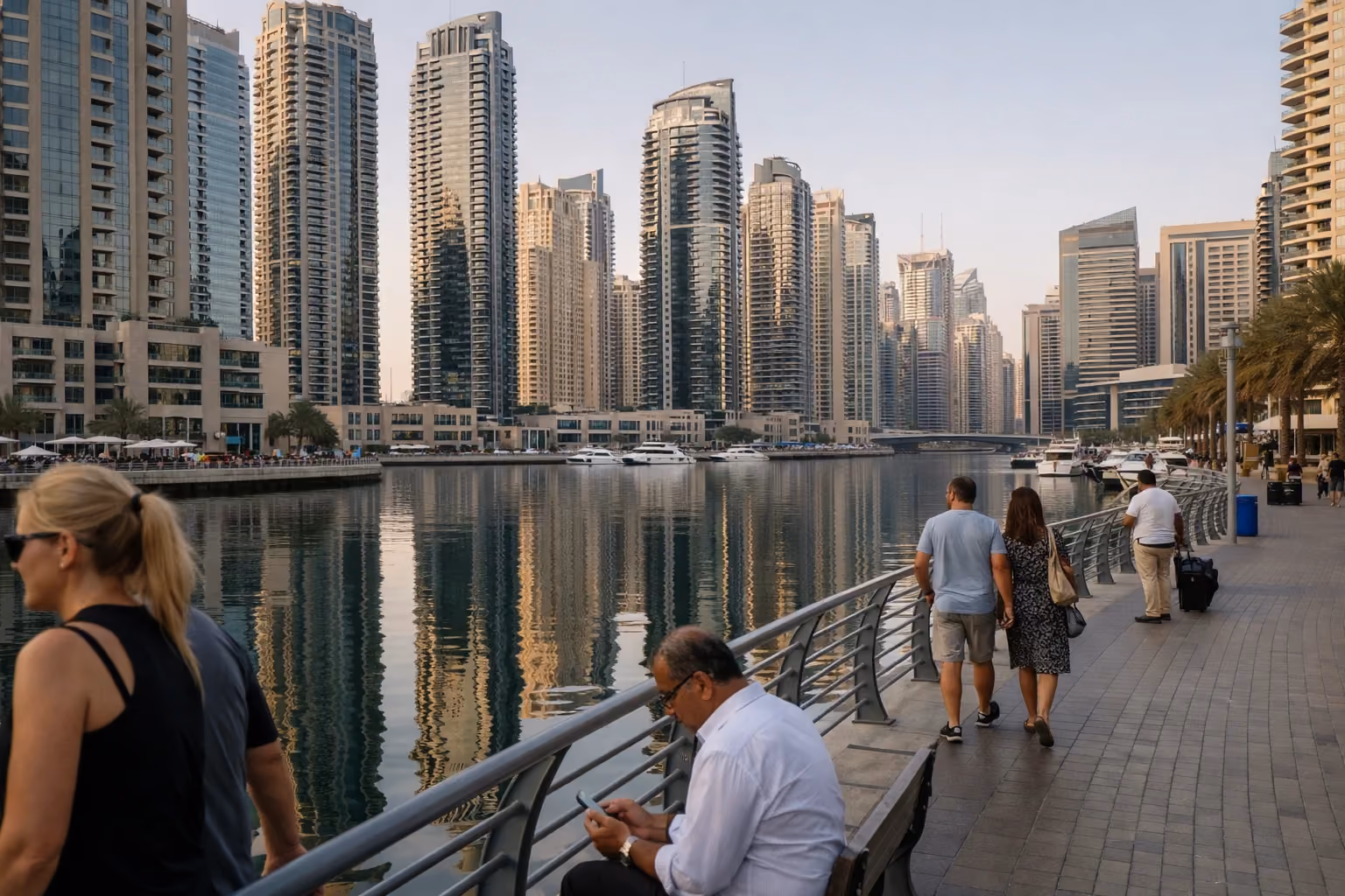 Get insights on JAFZA Offshore vs RAK ICC Offshore: Full Comparison from takweenadvisory.ae