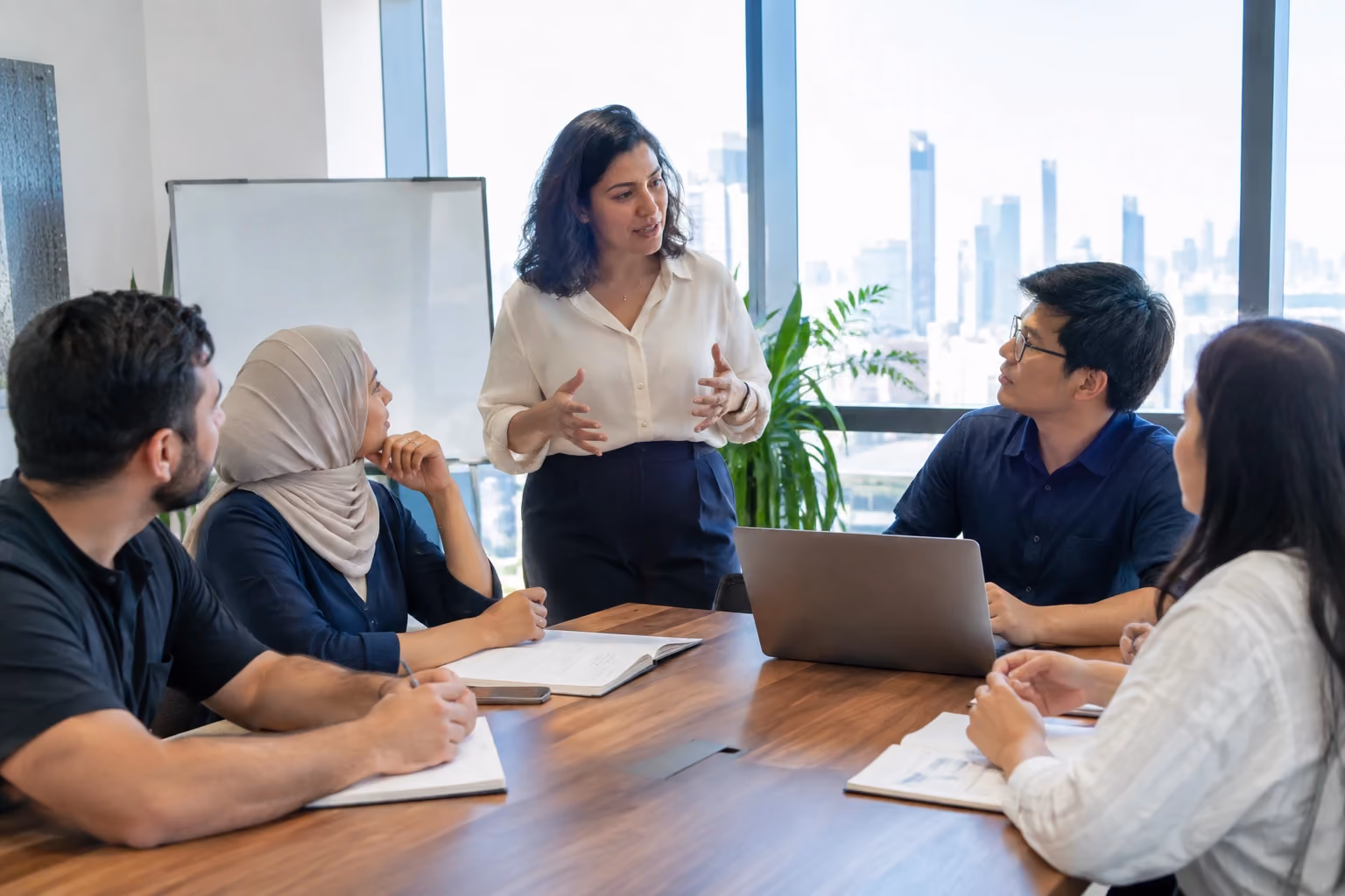 Get insights on Can I Lose My Golden Visa If I Stay Outside the UAE Too Long from takweenadvisory.ae