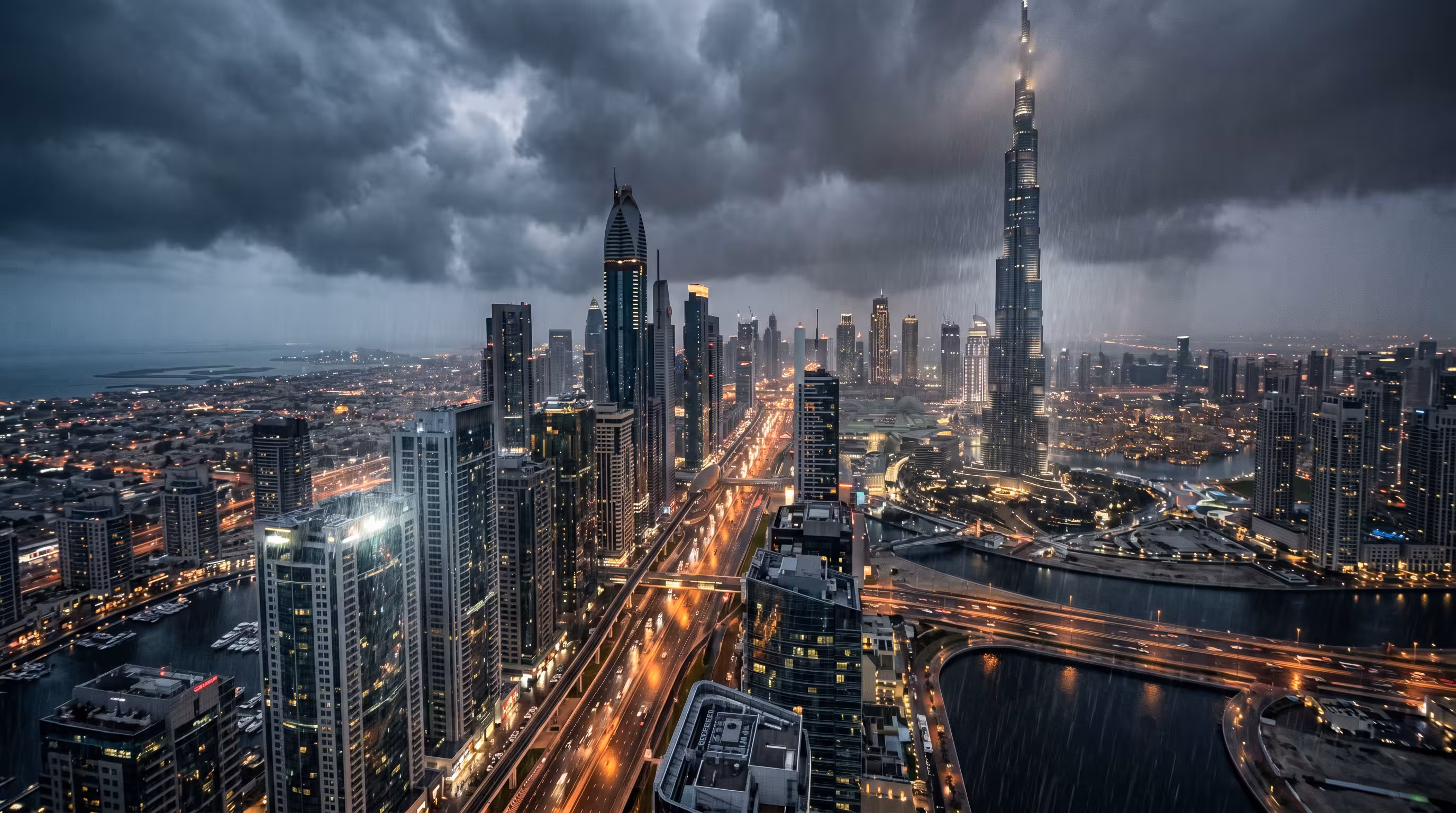 Get insights on Company Formation in Dubai: The Honest Guide for 2026 from takweenadvisory.ae