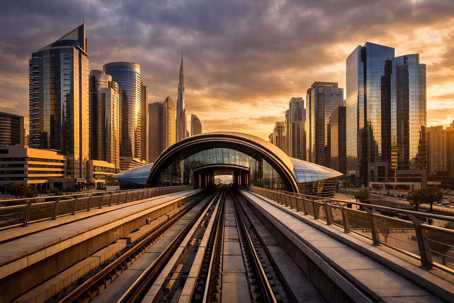 Mainland Company Setup Dubai - Mainland Business Service UAE