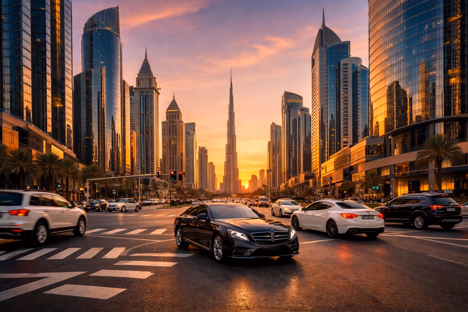 Get insights on Mainland Company Formation in Dubai: The Complete Guide for 2026 from takweenadvisory.ae