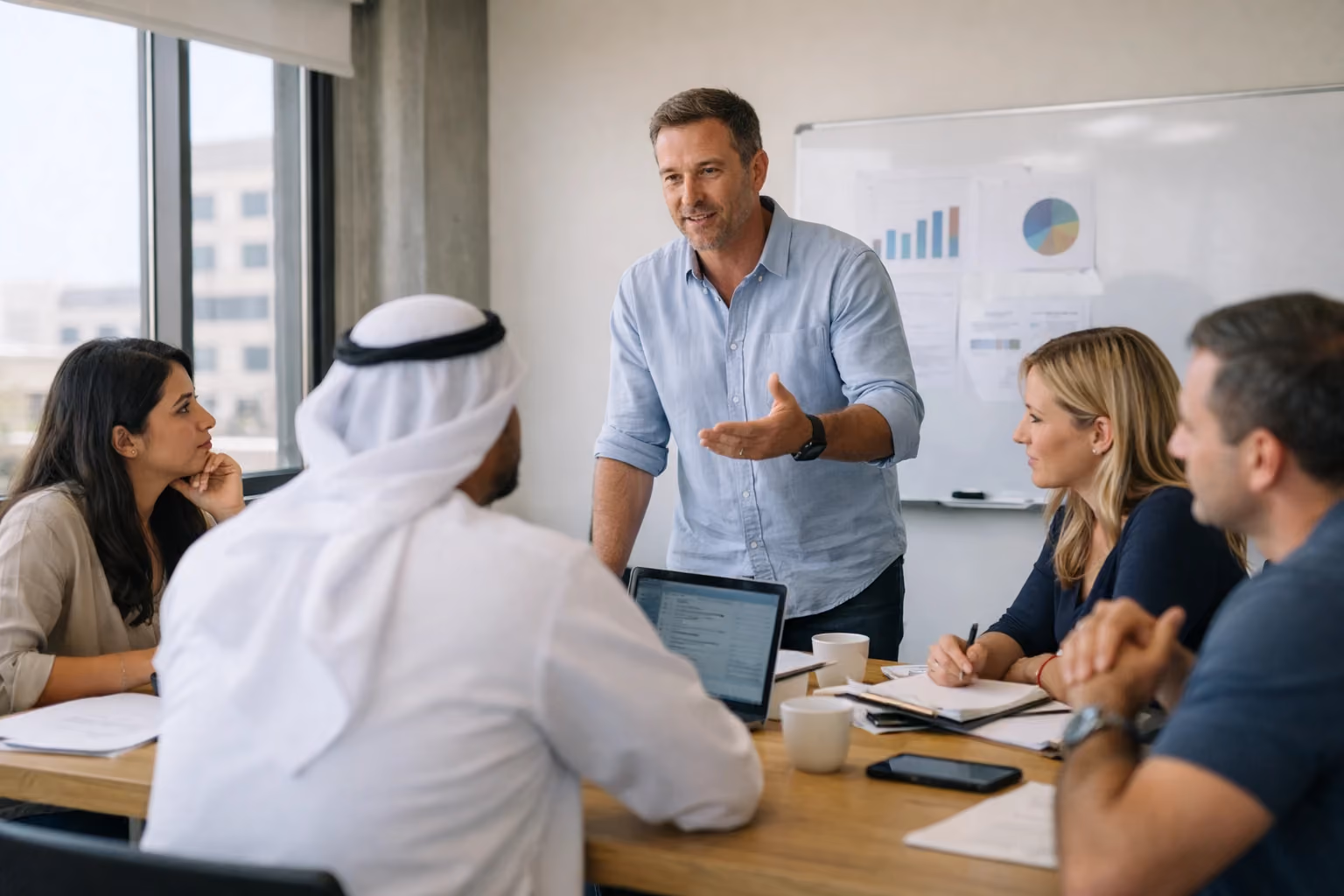 Get insights on Marketing & Advertising Agency License Cost in Dubai: Complete 2026 Fee Breakdown from takweenadvisory.ae