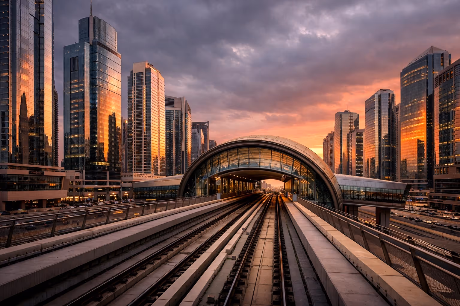Medical device registration requirements and compliance process for Dubai market approval