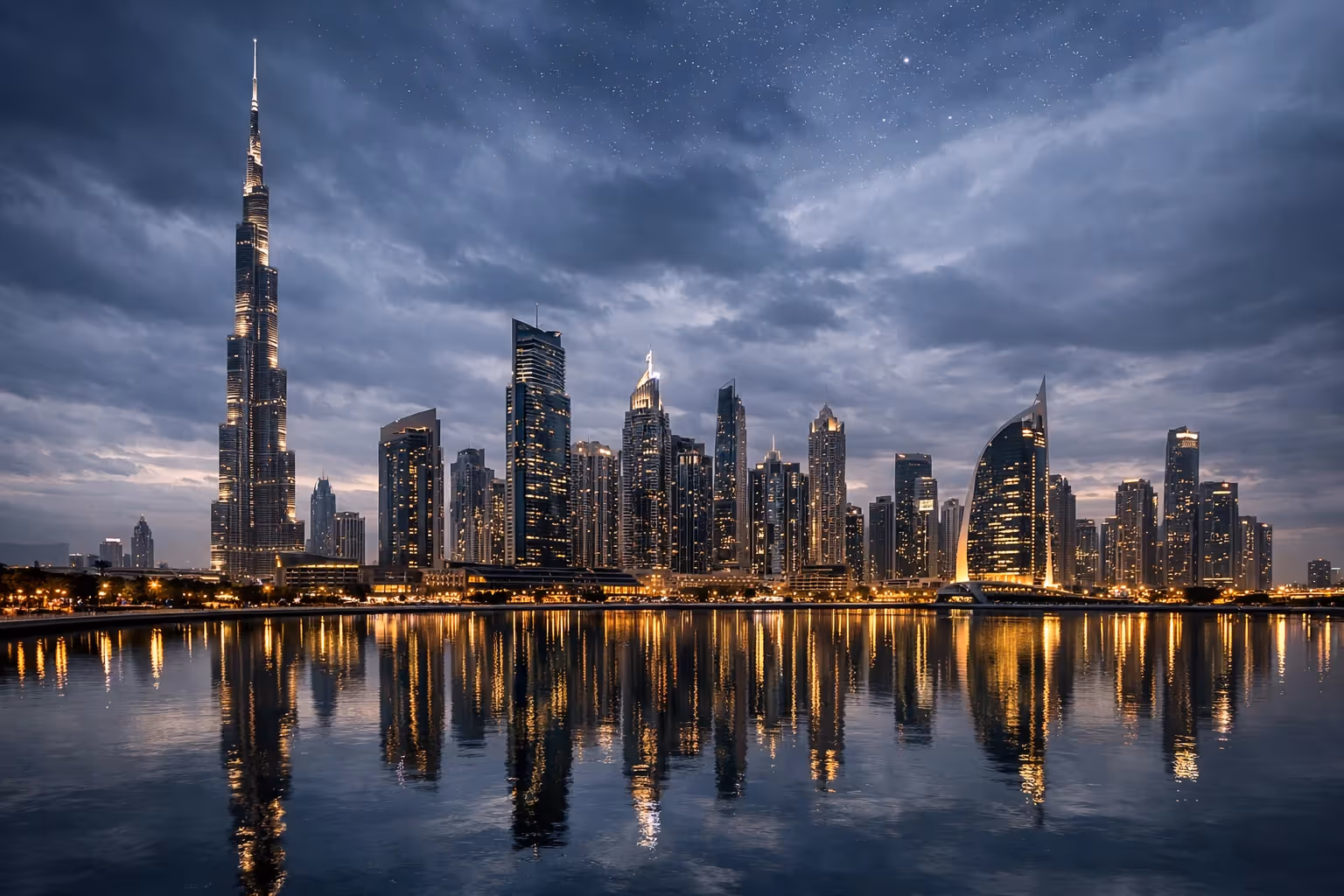 nanny visa dubai