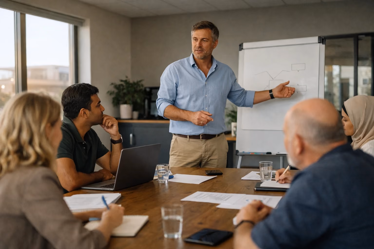 Get insights on Offshore Company vs Free Zone Company: What's the Difference from takweenadvisory.ae