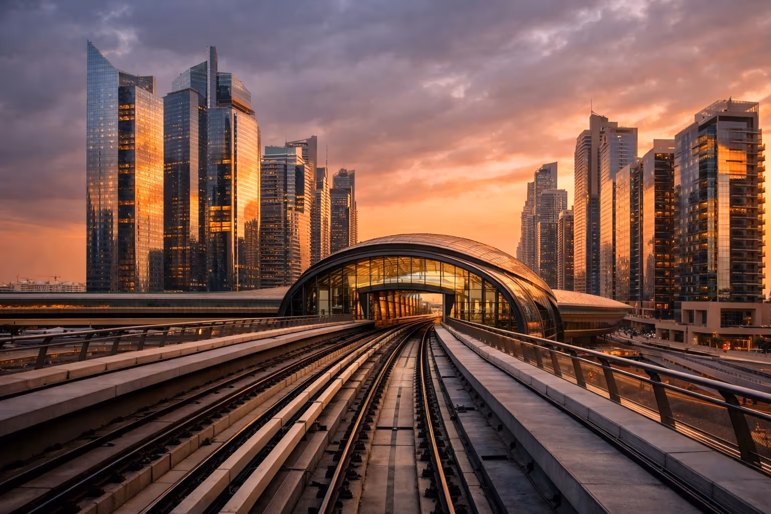 Official pharmaceutical registration requirements and compliance process for Dubai healthcare businesses