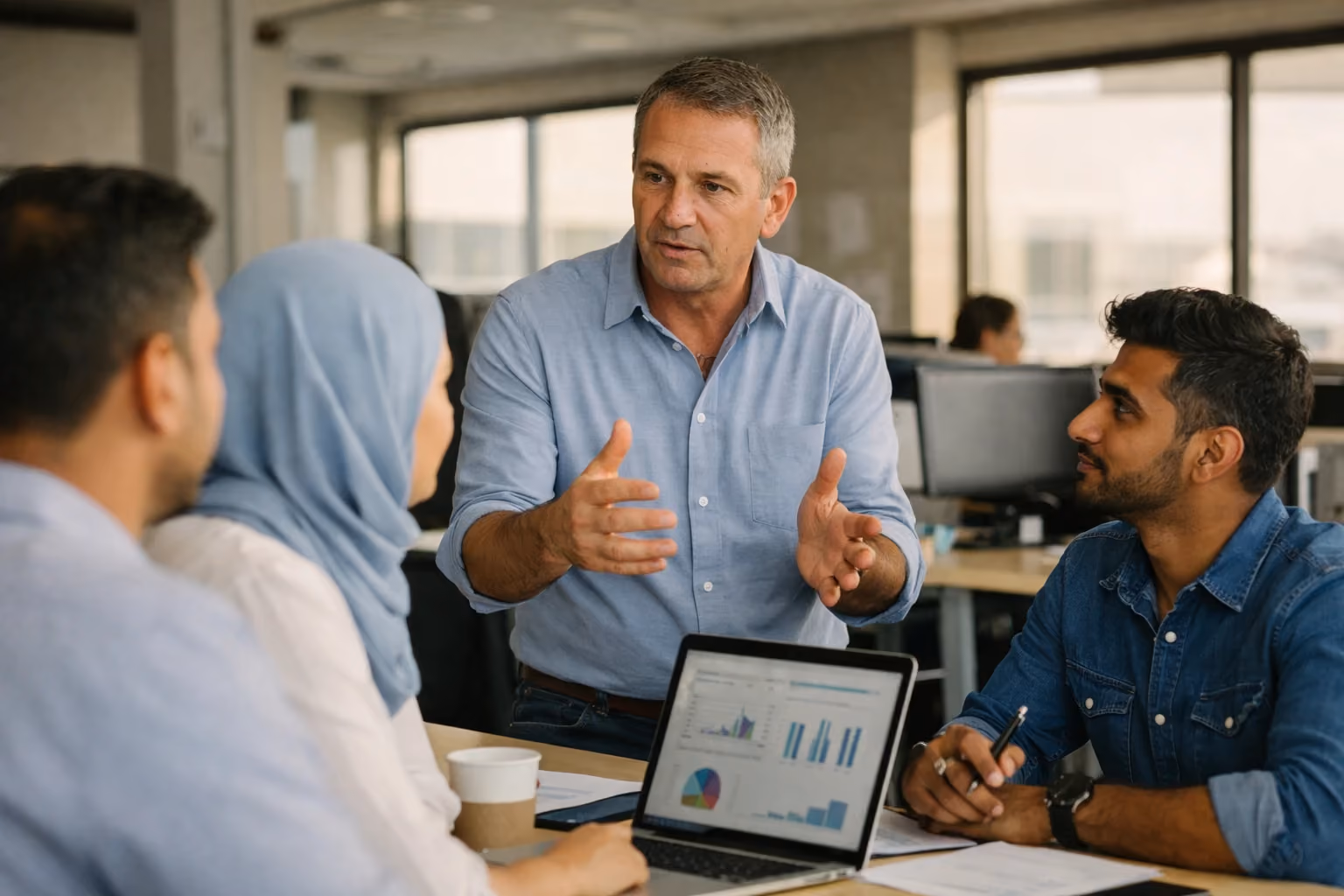 Get insights on Pharmacy License Cost in Dubai: Complete 2026 Fee Breakdown from takweenadvisory.ae