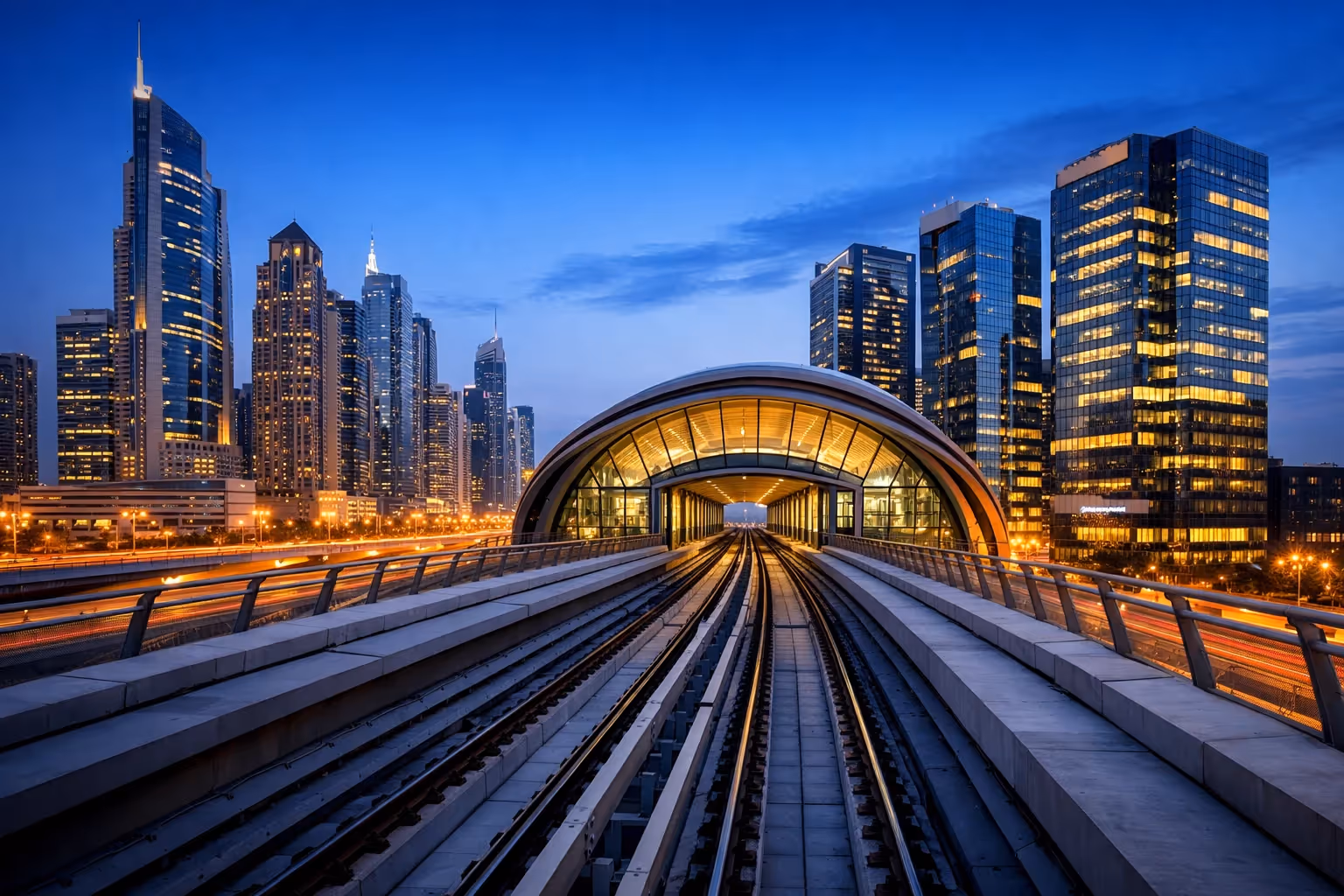 pro service dubai