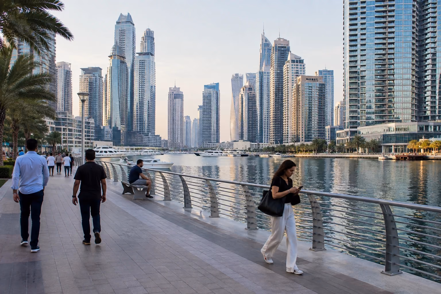 Get insights on What Is the Difference Between a PRO Service and a Typing Centre in Dubai from takweenadvisory.ae