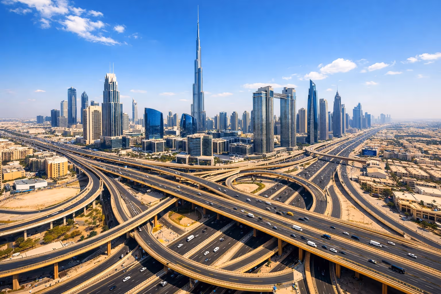 Professional trade license modification procedure overview for Dubai business establishments