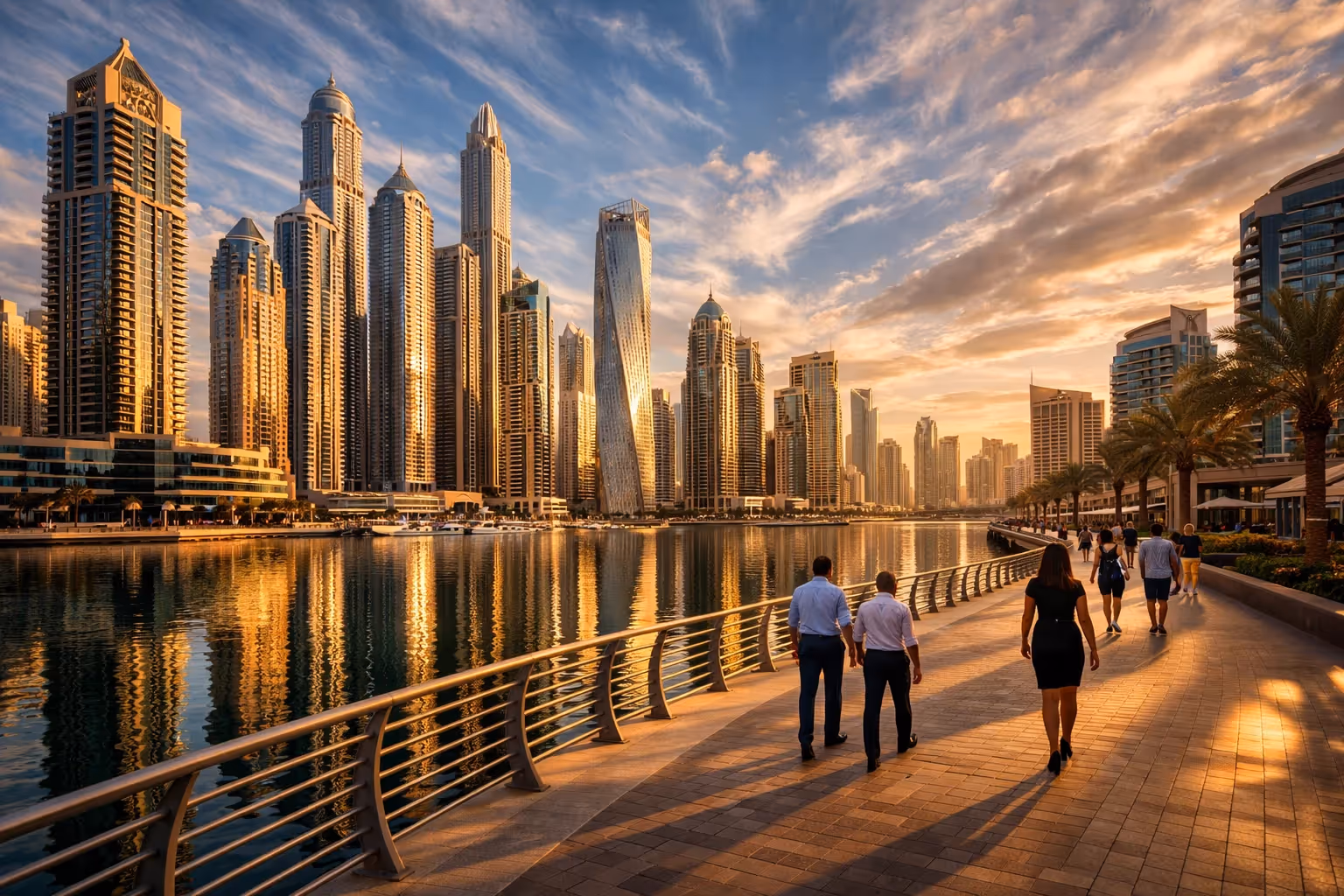 professional trade license renewal dubai